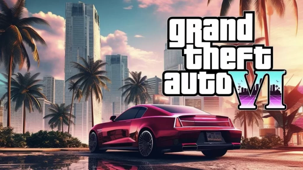 Códigos GTA 6 Cheats e macetes Grand Theft Auto VI