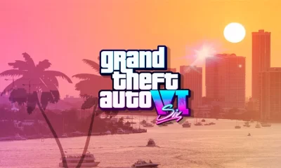 GTA 6 Brasil  Portal de Noticias sobre Grand Theft Auto VI