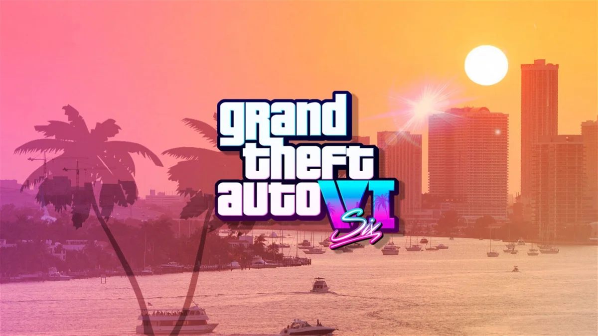 Rockstar Games confirma lançamento de GTA 6, que ganhará trailer em  dezembro